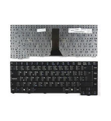 Bàn phím Laptop Asus F2 F3 F3J F3JC F3JM F3JP